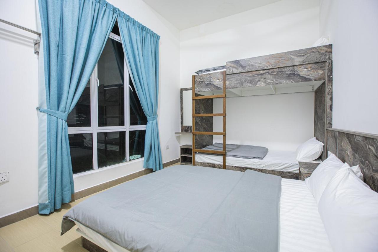 Barrington Villa @ Golden Hill مرتفعات كاميرون المظهر الخارجي الصورة