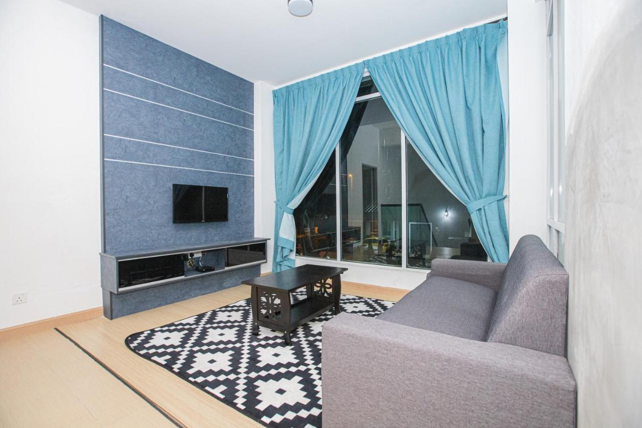Barrington Villa @ Golden Hill مرتفعات كاميرون المظهر الخارجي الصورة
