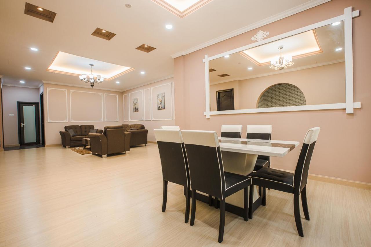Barrington Villa @ Golden Hill مرتفعات كاميرون المظهر الخارجي الصورة