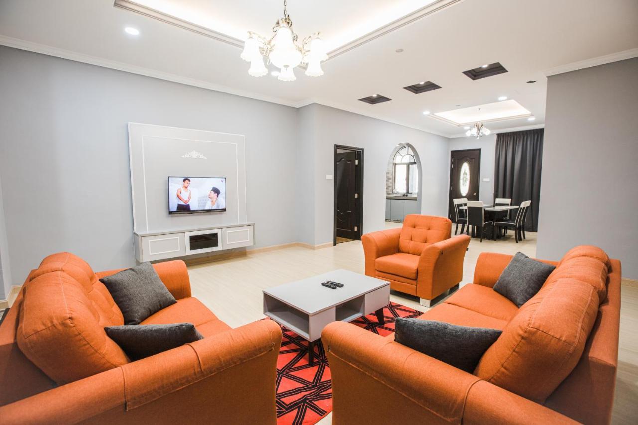Barrington Villa @ Golden Hill مرتفعات كاميرون المظهر الخارجي الصورة